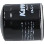 AMC Ölfilter IO-3314 AMC Ölfilter IO-3314