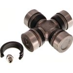 MAXGEAR Gelenkwellen-Antriebsflansch 49-5185 MAXGEAR Gelenkwellen-Antriebsflansch 49-5185