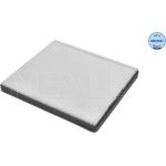 Innenraumfilter Toyota Yaris 30-12 319 0001