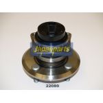 Japanparts Nabe KK-22080 Japanparts Nabe KK-22080