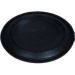 VAG Original 357971908B VAG Original Stopfen VW Passat 88-97/ Audi A6 11 – – OE-Nr. 357971908B VAG Original 357971908B VAG Original Stopfen VW Passat 88-97/ Audi A6 11 – – OE-Nr. 357971908B