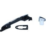 MAXGEAR Türgriff 28-0999 MAXGEAR Türgriff 28-0999