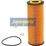 FO-ECO010 Japanparts Ölfilter VW A4/A6/A8 2.5Tdi FO-ECO010 FO-ECO010 Japanparts Ölfilter VW A4/A6/A8 2.5Tdi FO-ECO010