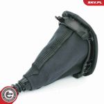 ESEN SKV Schalthebelknauf 63SKV471 ESEN SKV Schalthebelknauf 63SKV471