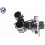 VAICO Wasserpumpe V10-50091