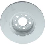 Bremsscheibe VA 0 986 479 321 Bremsscheibe VA 0 986 479 321