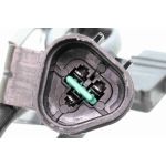 Vemo Kurbelwellensensor V52-72-0158-1 Vemo Kurbelwellensensor V52-72-0158-1