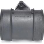 0 281 002 180 Bosch 10 610 017 Luftmassenmesser 0 281 002 180 0 281 002 180 Bosch 10 610 017 Luftmassenmesser 0 281 002 180