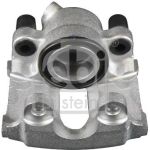 FEBI BILSTEIN Bremssattel 178747 FEBI BILSTEIN Bremssattel 178747