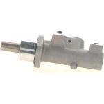 Bosch Hauptbremszylinder 0 986 480 886 Bosch Hauptbremszylinder 0 986 480 886