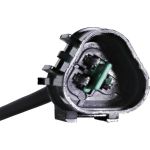 Valeo Positionssensor 366586