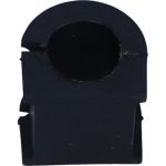 Lagerung, Stabilisator 72-3929 Lagerung, Stabilisator 72-3929