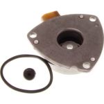 ZENTRALMAGNET, NOCKENWELLENVERSTELLUNG 27-1427 ZENTRALMAGNET, NOCKENWELLENVERSTELLUNG 27-1427