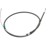 Handbremsseil li 1987477948 Handbremsseil li 1987477948
