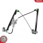 ESEN SKV 01SKV191 Fensterheber ESEN SKV 01SKV191 Fensterheber