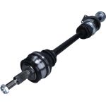 Antriebswelle 49-0887 Antriebswelle 49-0887
