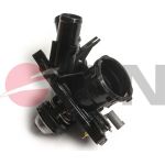 JPN Thermostat, Kühlmittel 20C9077-JPN JPN Thermostat, Kühlmittel 20C9077-JPN