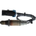 Bosch Lambdasonde F 00H L00 357 Bosch Lambdasonde F 00H L00 357