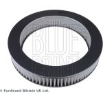 BluePrint Luftfilter ADC42204 BluePrint Luftfilter ADC42204