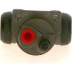 Bosch Radbremszylinder F 026 002 221