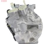 Denso Klimakompressor DCP46026 Denso Klimakompressor DCP46026