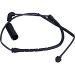 ATE Bremsbelagverschleißsensor 24.8190-0226.2 ATE Bremsbelagverschleißsensor 24.8190-0226.2