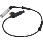 KAMOKA Sensor, Raddrehzahl 1060065 KAMOKA Sensor, Raddrehzahl 1060065