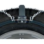 Pewag Servomatik RSM 73 4047387 Pewag Servomatik RSM 73 4047387