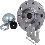 KAMOKA Radlagersatz 5500060 KAMOKA Radlagersatz 5500060