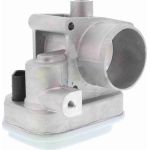Vemo Drosselklappe V40-81-0005-1 Vemo Drosselklappe V40-81-0005-1