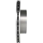 Bremsscheibe 0 986 479 314 Bremsscheibe 0 986 479 314
