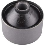 Lagerung, Lenker TED97495 Lagerung, Lenker TED97495