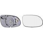 Vemo Außenspiegelglas V30-69-0014 Vemo Außenspiegelglas V30-69-0014
