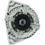 A0219 AS-PL Lichtmaschine (Generator) A0219