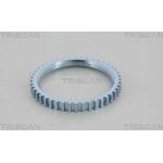 Sensorring, Abs 854050401 Sensorring, Abs 854050401