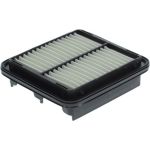 Bosch Luftfilter 1987429164 Bosch Luftfilter 1987429164