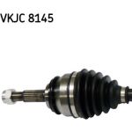 VKJC 8145 SKF Antriebswelle 8145 VKJC 8145 SKF Antriebswelle 8145