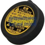 Japanparts Kühlerdeckel KH-200 Japanparts Kühlerdeckel KH-200