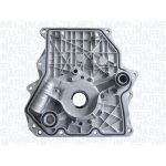 Magneti Marelli Ölpumpe 351516000100 Magneti Marelli Ölpumpe 351516000100