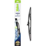 VM32 VALEO Silencio Heckwischer 574271 VM32 VALEO Silencio Heckwischer 574271