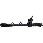 Bosch Hydraulik-Lenkgetriebe K S01 900 004 Bosch Hydraulik-Lenkgetriebe K S01 900 004