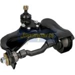 Lenker, Radaufhängung BS-269L Lenker, Radaufhängung BS-269L