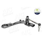 NIVEAUSENSOR F LWR +EL DÄMPFER H L 3-PIN 1349,535,5 NIVEAUSENSOR F LWR +EL DÄMPFER H L 3-PIN 1349,535,5
