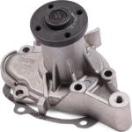 HEPU Wasserpumpe / Kühlmittelpumpe P7993 HEPU Wasserpumpe / Kühlmittelpumpe P7993