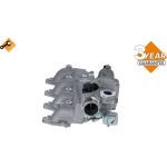 NRF AGR-Modul 48373 NRF AGR-Modul 48373
