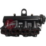 JPN Saugrohrmodul 80B9007-JPN JPN Saugrohrmodul 80B9007-JPN