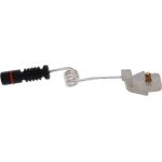Bosch Bremsbelagverschleißsensor 1987474577 Bosch Bremsbelagverschleißsensor 1987474577