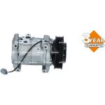 NRF Kompressor 32881 NRF Kompressor 32881