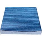 Filter, Innenraumluft 26-1823 Filter, Innenraumluft 26-1823
