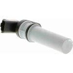 Vemo Drehzahlsensor V24-72-0092 Vemo Drehzahlsensor V24-72-0092